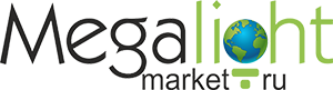 MEGALIGHT | Официальный Online-магазин светильников в Москве MEGALIGHT | Официальный Online-магазин светильников в Москве