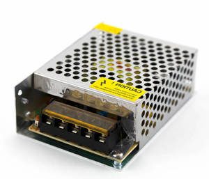 Блок питания ML 36W 12V IP20