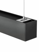 Подвесной крепеж для светильника LINER U50 50x55 Комплект