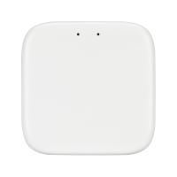Конвертер интеллектуальный Bluetooth Tuya Smart Life