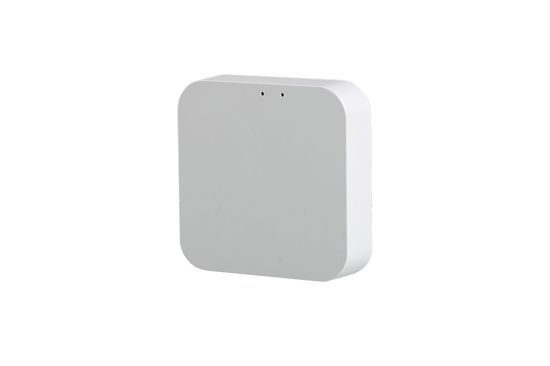 Конвертер интеллектуальный Bluetooth Tuya Smart Life