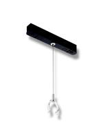 Подвес для светильника TUBE S20