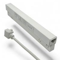 Блок питания S20 100W 48V White | 235mm