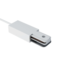 Токоподвод ML 2TRA Белый