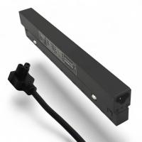 Блок питания S20 100W 48V Black | 235mm