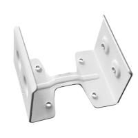 Соединитель для световой линии