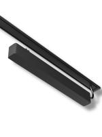 Блок питания MAGNETIC H5 100W 48V Black | 250mm