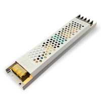 Блок питания ML 150W SLIM 12V IP20