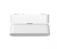 Cветильник BLACK BOOK COMFORT MAGNETIC Н5 48V 6W 120° 4000K OSRAM |  White 115mm