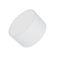 Светильник накладной RONDO 12W White 4000K | Ø120x65mm 