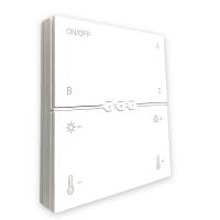 Панель управления Н5 Smart Bluetooth mesh