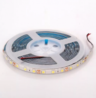 Красный IP65 12V 5050/60 ML (5м)