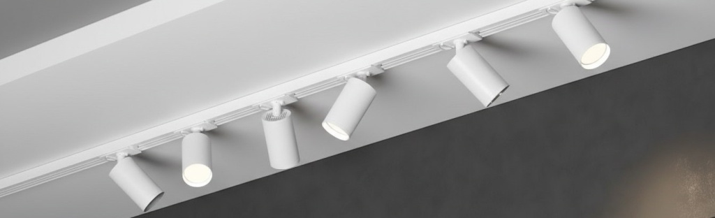 7924d4e3-d692-4241-8d42-e29c5803147c — копия.jpg