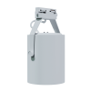 Св-к трековый ML-TR-W-PAR30 Белый 