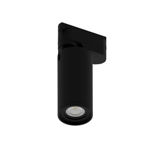 Светильник CITY ZOOM 20W 10°-60° 4000К CRI85 Белый 2TRA однофазный 220V 60x123mm