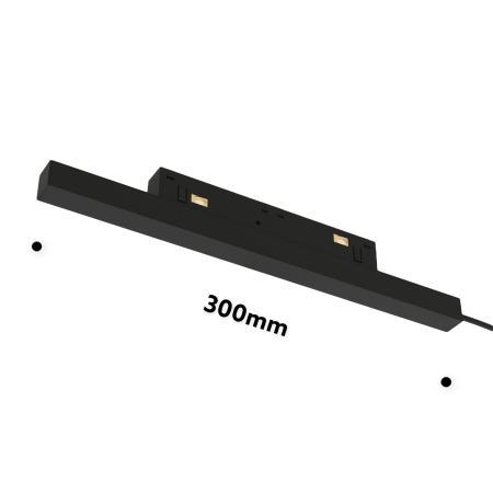 Блок питания ML S15 150W 48V Black | 300mm