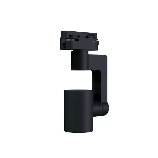 Св-к трековый ML-TR-W-PAR30 Черный