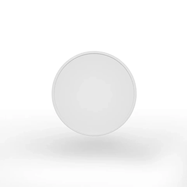 Светильник накладной RONDO 7W D73x30mm 3000К/4000K/6000К White