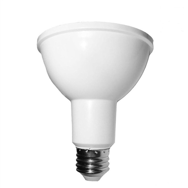 Лампа ML LED PAR30 15W 3000K 