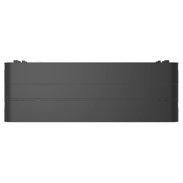 Cветильник BLACK BOOK COMFORT MAGNETIC Н5 48V 12W 120° 2400-6000K OSRAM | Black 222х25х75mm