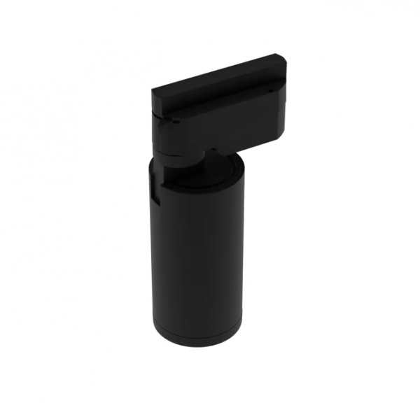 Светильник CITY ZOOM 20W 10°-60° 4000К CRI85 Белый 2TRA однофазный 220V 60x123mm