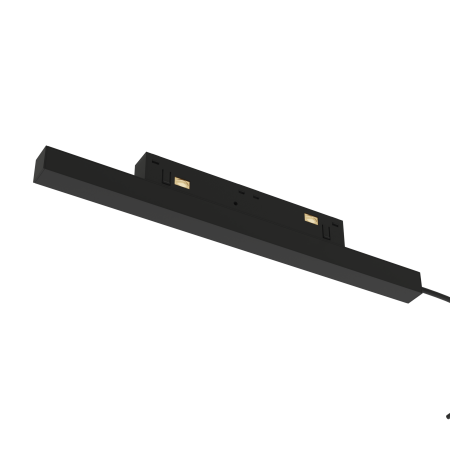 Блок питания ML S15 80W 48V Black | 260mm