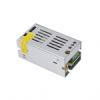 Блок питания ML 15W 12V IP20