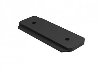 Прямой соединитель для трековой системы S25 