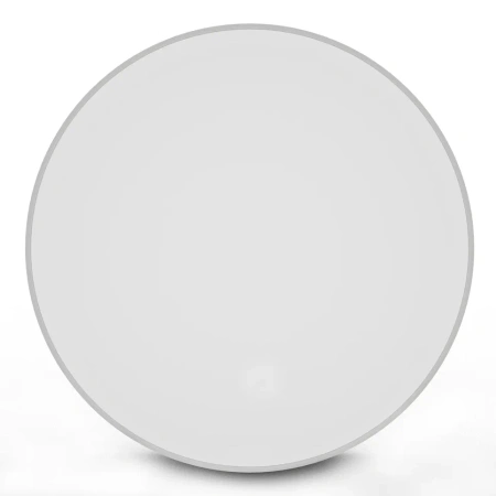 Светильник накладной RONDO 15W D143x30mm 3000К/4000K/6000К White