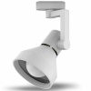Св-к трековый ML-TR-W-PAR30 Белый (40pcs)
