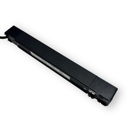 Блок питания MAGNETIC H5 100W 48V Black | 250mm