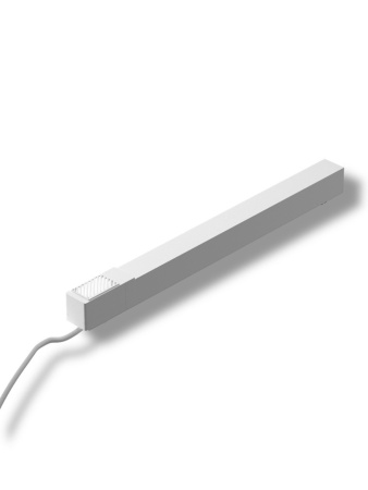 Блок питания MAGNETIC H5 200W 48V White | 340mm