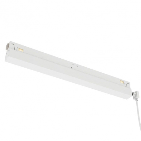 Блок питания S20 200W 48V White | 305mm