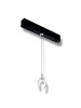 Подвес для светильника TUBE S15