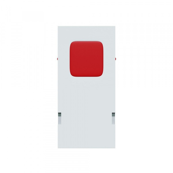 Светильник LINER S39 SMART DIM 20W OSRAM CRI90 TRIX 3000-6000K 120° | WHITE L270x34x58mm