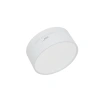 Светильник накладной RONDO 7W D73x30mm 3000К/4000K/6000К White