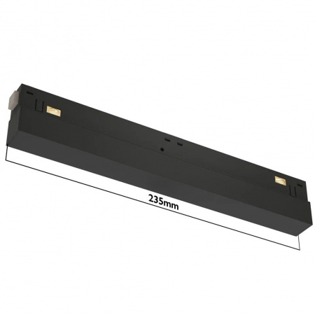 Блок питания S20 100W 48V White | 235mm