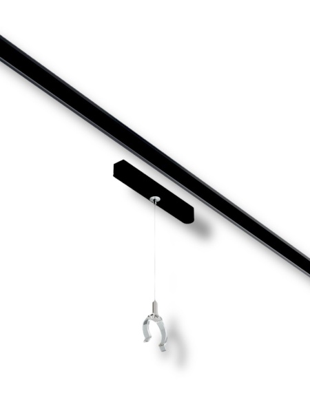 Подвес для светильника TUBE S20