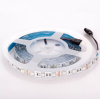RGB IP33 12V 5050/60 ML (5м)