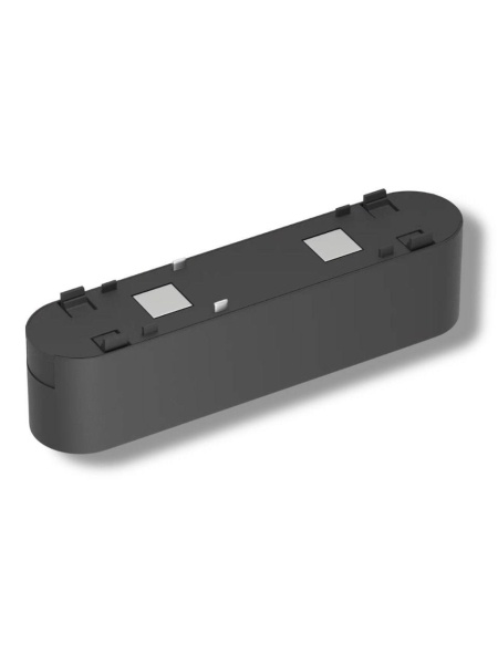 Светильник LINER COMFORT MAGNETIC Н5 48V 6W 120° 2400-6000K OSRAM | White 115х25х25mm