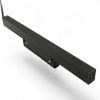 Блок питания ML S15 80W 48V Black | 260mm
